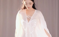 国产一卡2卡3卡四卡哔哩哔哩